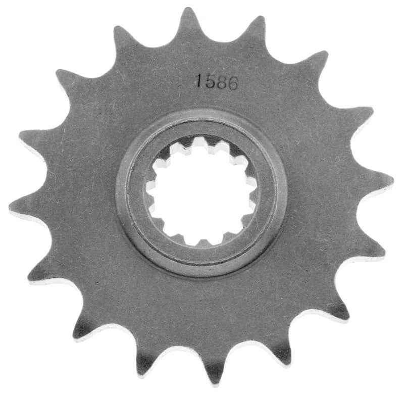 BikeMaster Yamaha Front Sprocket 525 15T