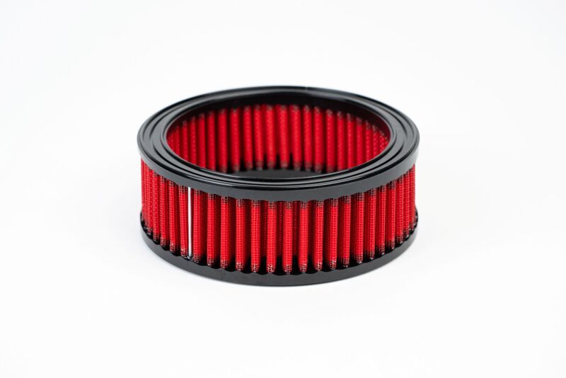 BikeMaster Kawasaki VN1500 Vulcan VN1600 Mean Streak Air Filter