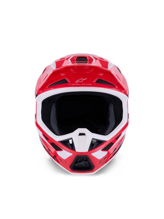 Alpinestars SM7 Deed Helmet
