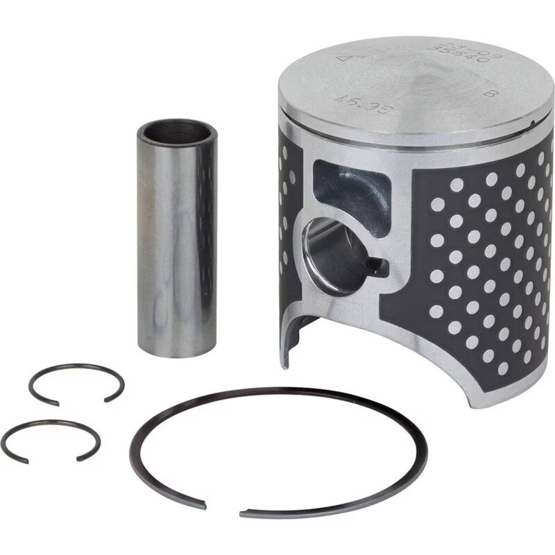 Vertex Piston Kit Race Evolution 46.95/STD KTM / Husq / GAS