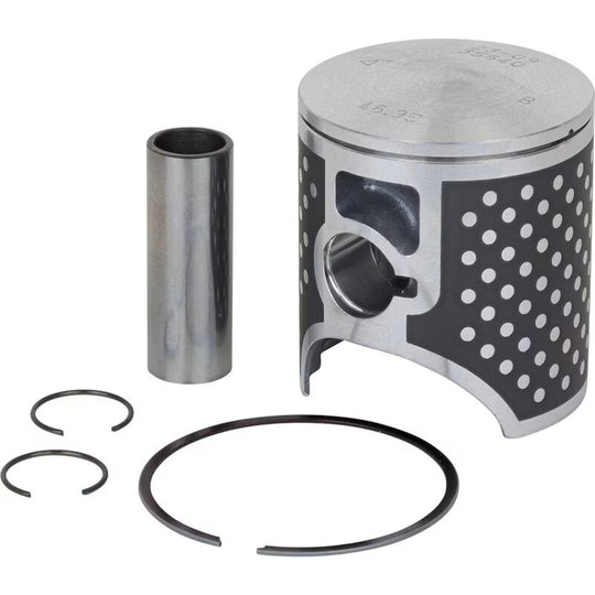 Vertex Piston Kit Race Evolution 46.95/STD KTM / Husq / GAS