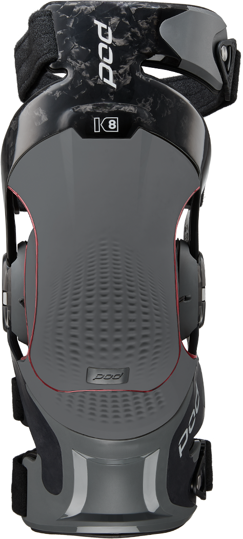 POD K8 3.0 Knee Brace