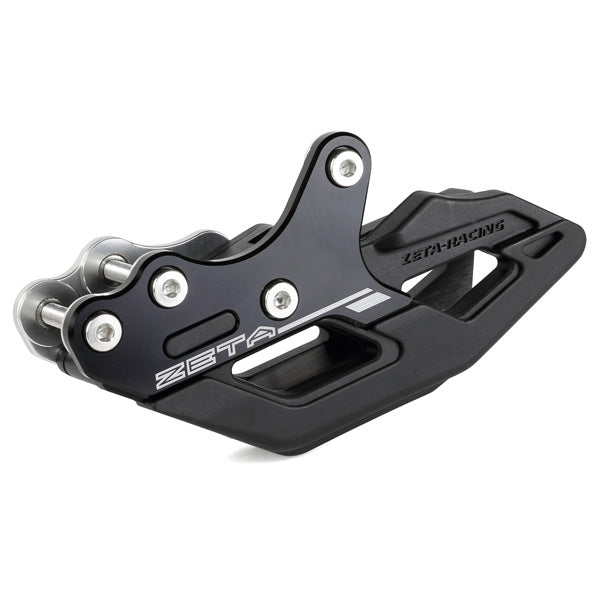 Zeta 3D Chain Guide ZE82-1110