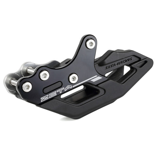 Zeta 3D Chain Guide ZE82-1110