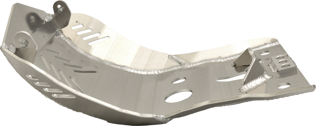 Enduro Engineering Skidplate Skidplate (24-6017)