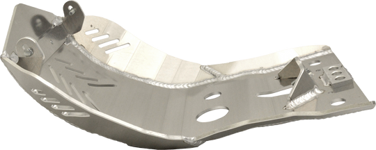 Enduro Engineering Skidplate Skidplate (24-6017)
