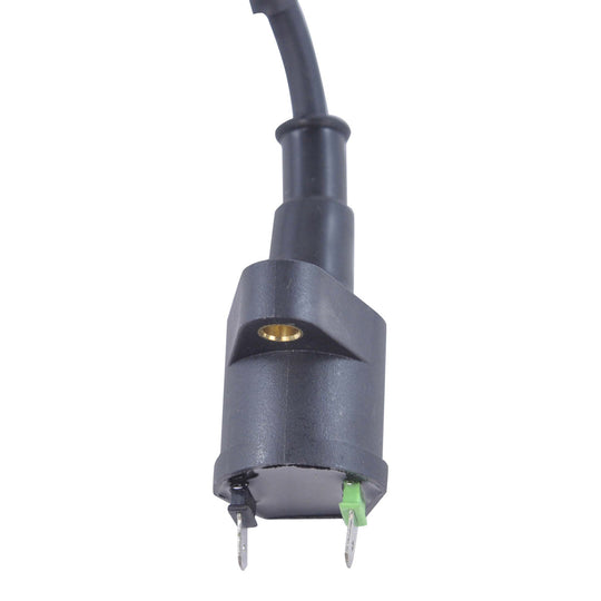 RM Stator External Ignition Coils