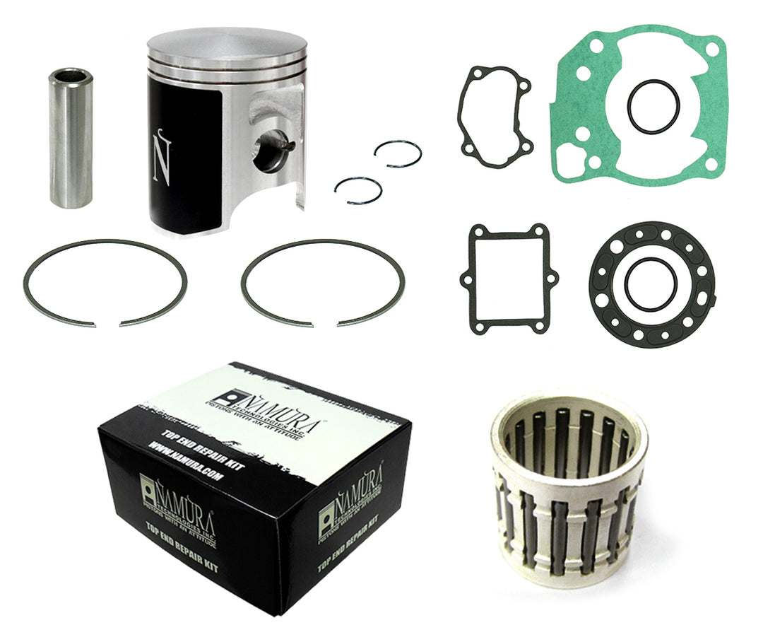 Namura Top End Kit NX-10026K1 (CR250R 1992-1996)