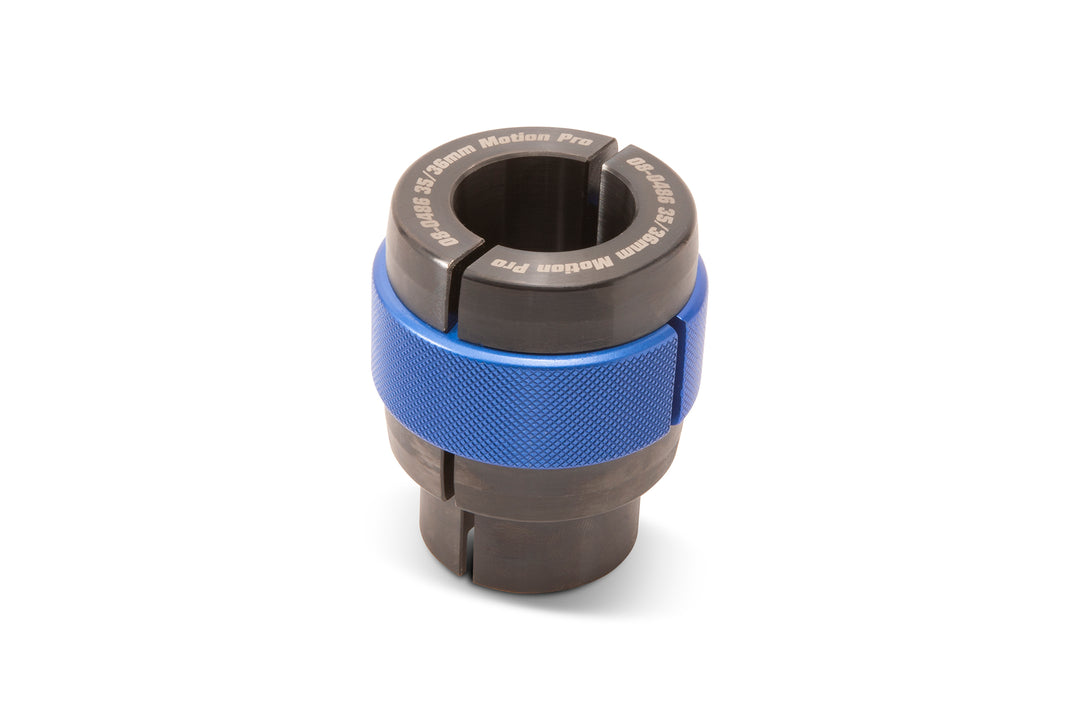 Motion Pro Ringer Fork Seal Driver