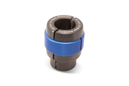 Motion Pro Ringer Fork Seal Driver