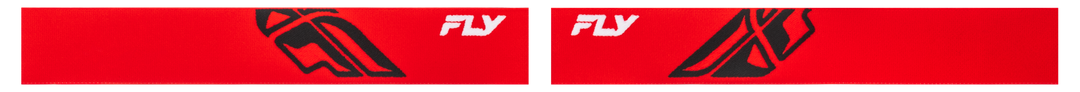 Fly Racing Youth Focus Goggles