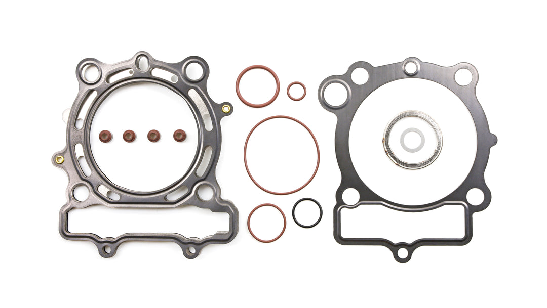 Cometic High Performance Top End Gasket Kit C3803 (KX250F 2021-2023)
