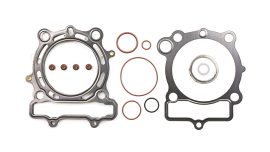 Cometic High Performance Top End Gasket Kit C3803 (KX250F 2021-2023)
