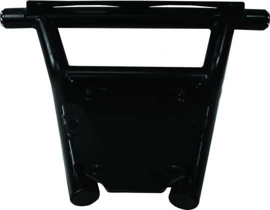 DragonFire Racing RacePace EXO Front Bumper - 2017+ Can-Am Maverick X3