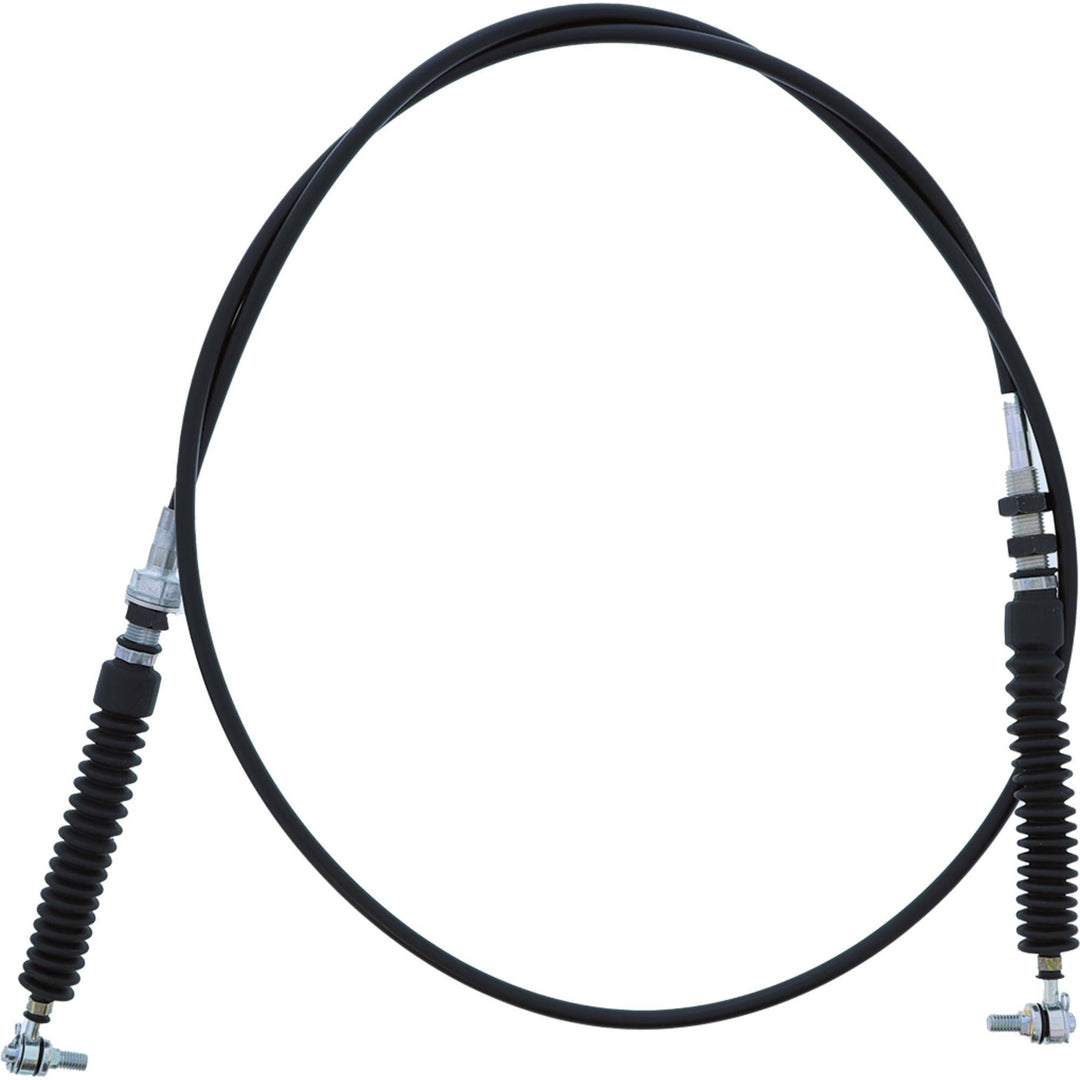 All Balls UTV Shift Cable 45-5027
