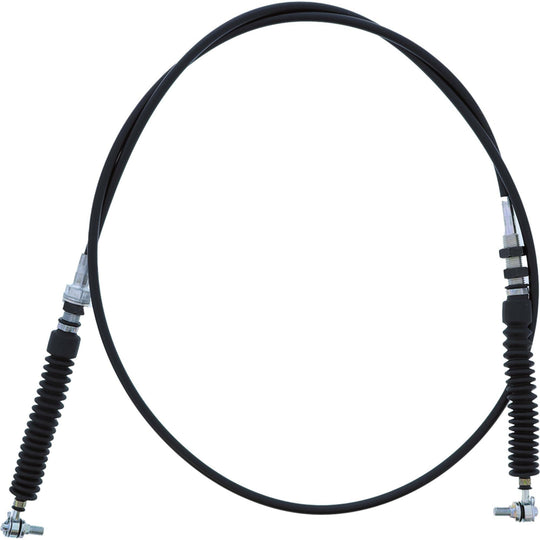 All Balls UTV Shift Cable 45-5027