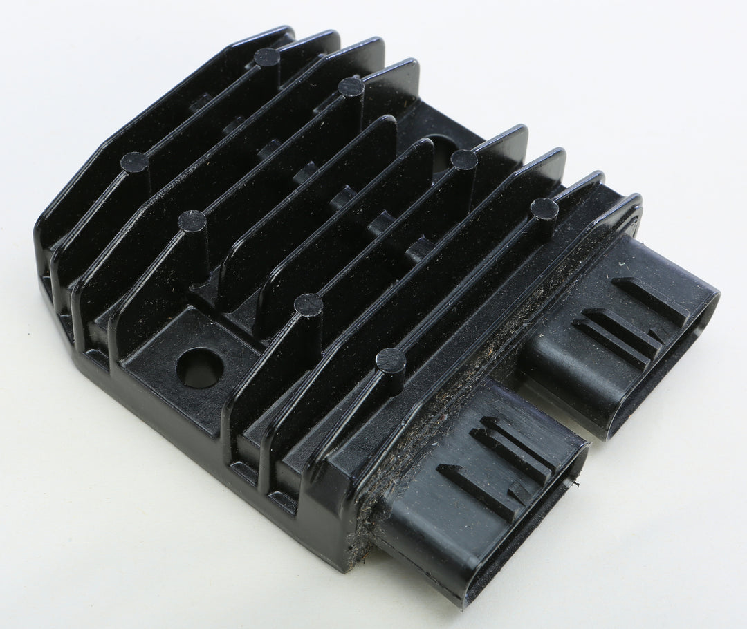 Ricks Motorsport Electrics Regulator Rectifier