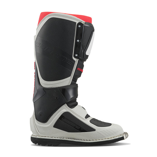 Gaerne SG12 Enduro Boot - Gravel - Size 9