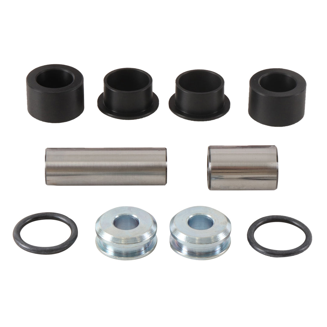 All Balls A-Arm Bearing Kit