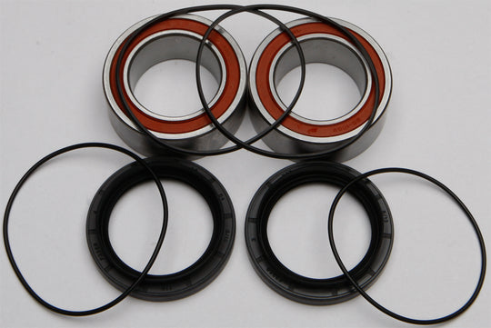 All Balls Wheel Bearing and Seal Kit 25-1618 (Raptor 700R 2006-2026)