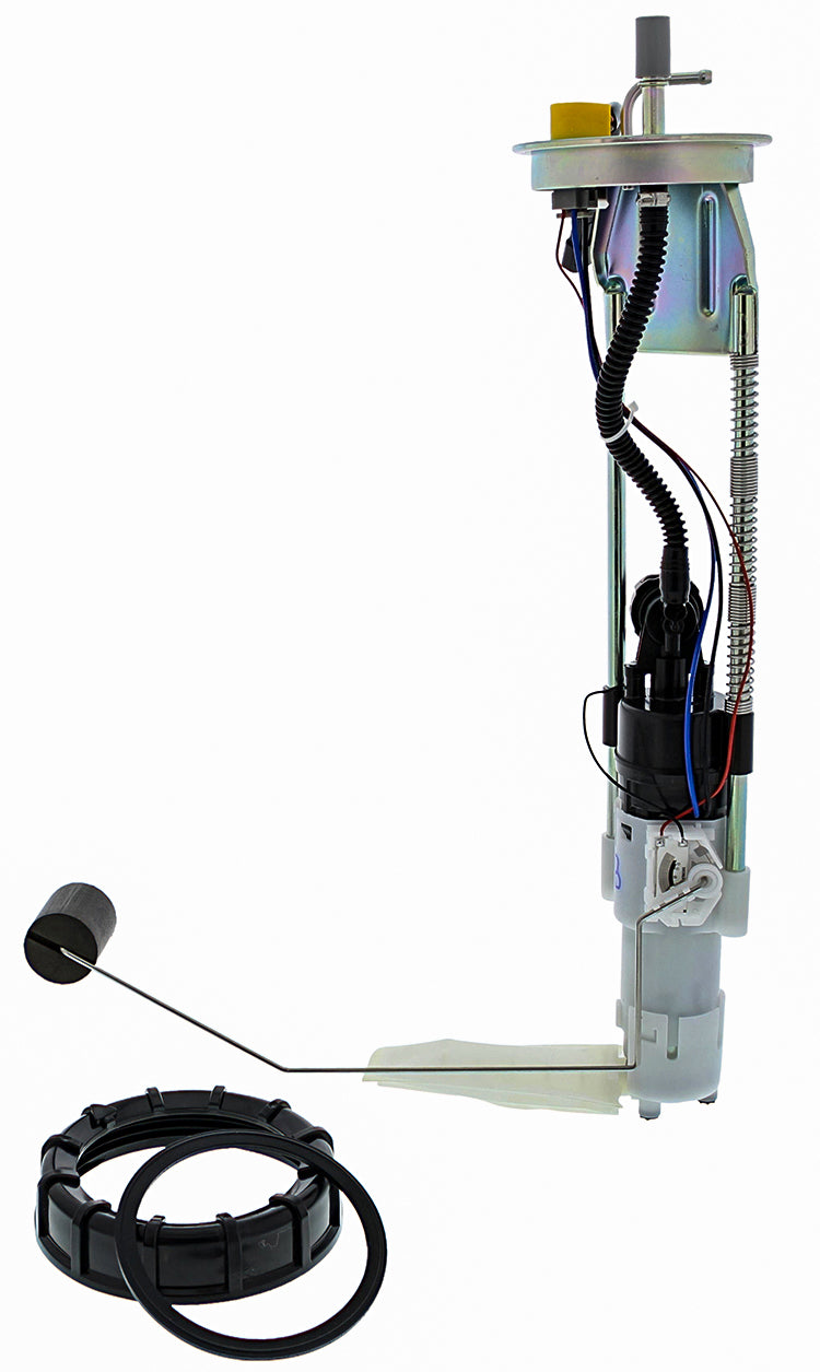 All Balls Fuel Pump Assembly 47-1009