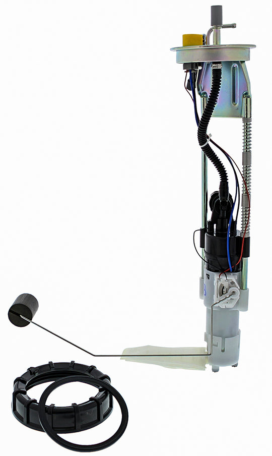 All Balls Fuel Pump Assembly 47-1009