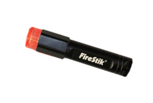 Firestik Strobestik STS-1 LED Safety Flag Light - Red