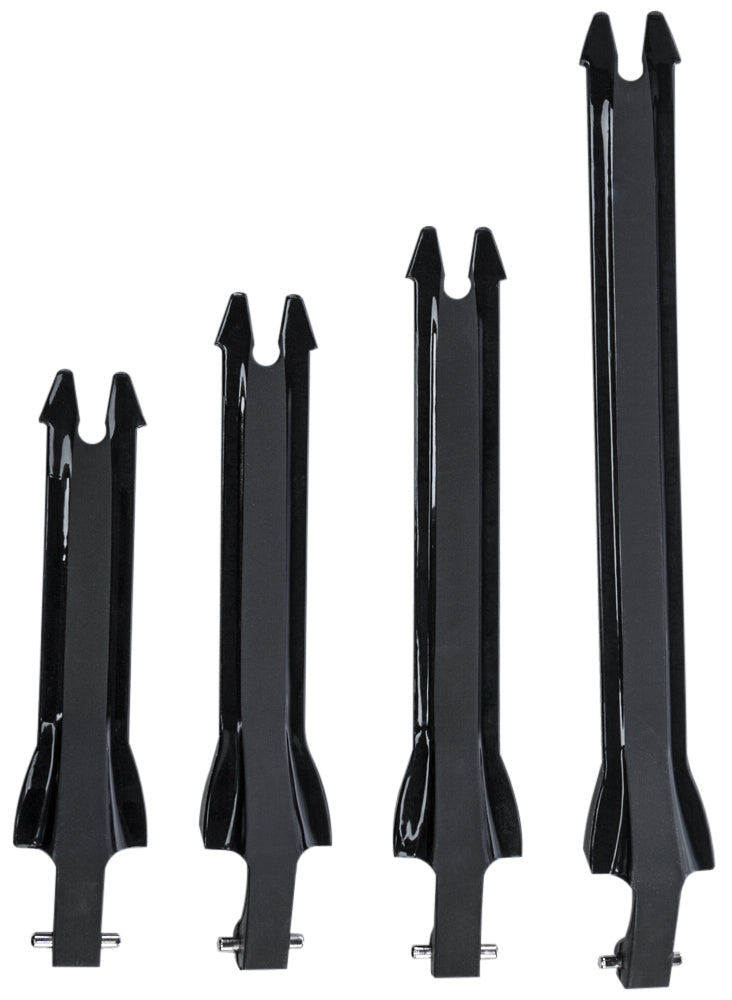 Fly Racing Kinetic and Maverik Boot Strap Kit