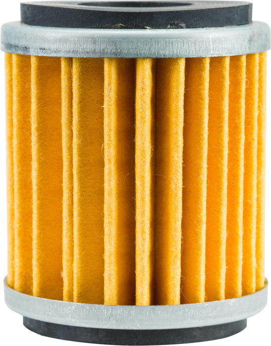 Fire Power HP Select Oil Filter PS140 (YFZ450 2007-2013)