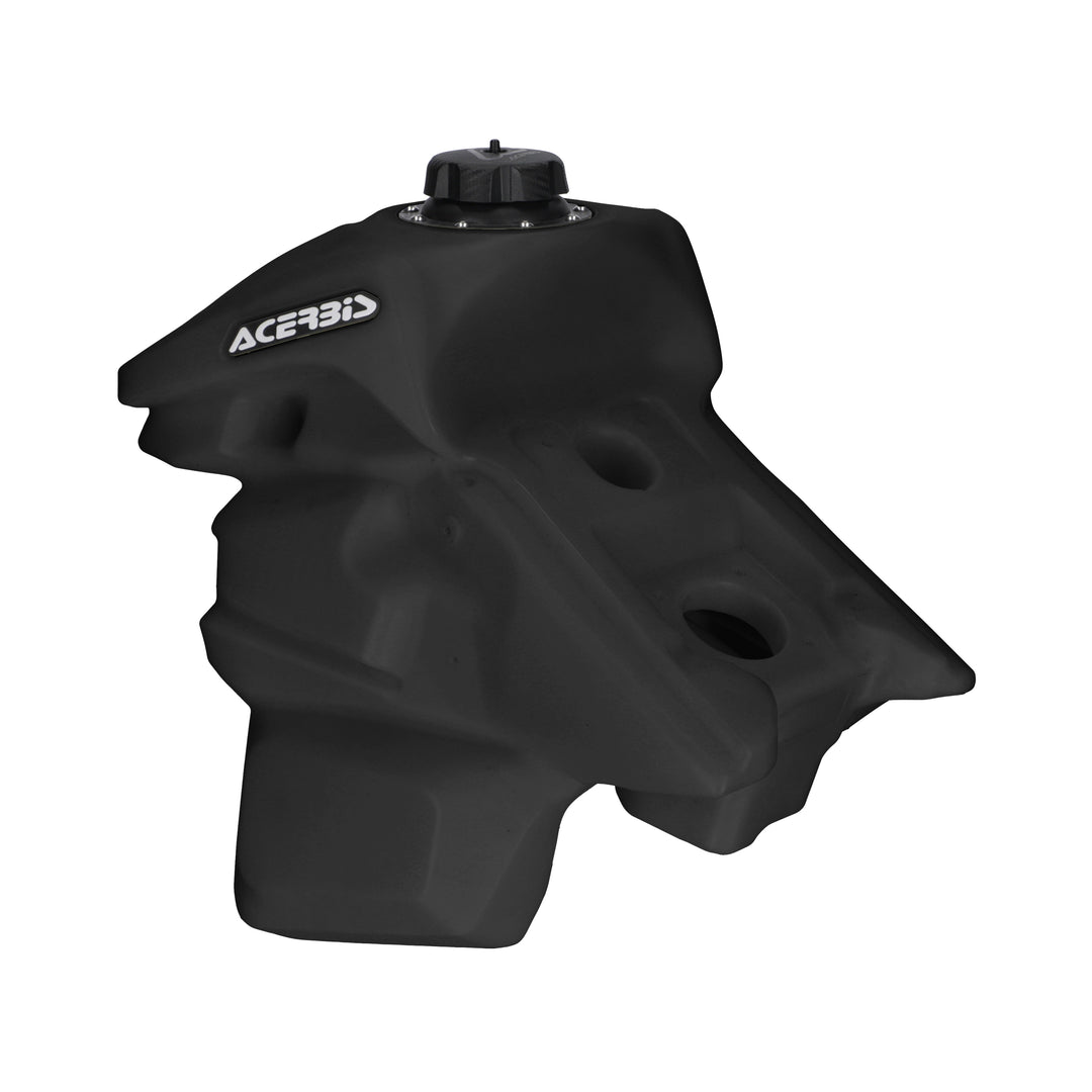 Acerbis Large Capacity Fuel Tank Gasgas (2984840001)