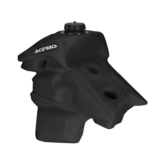 Acerbis Large Capacity Fuel Tank Gasgas (2984840001)