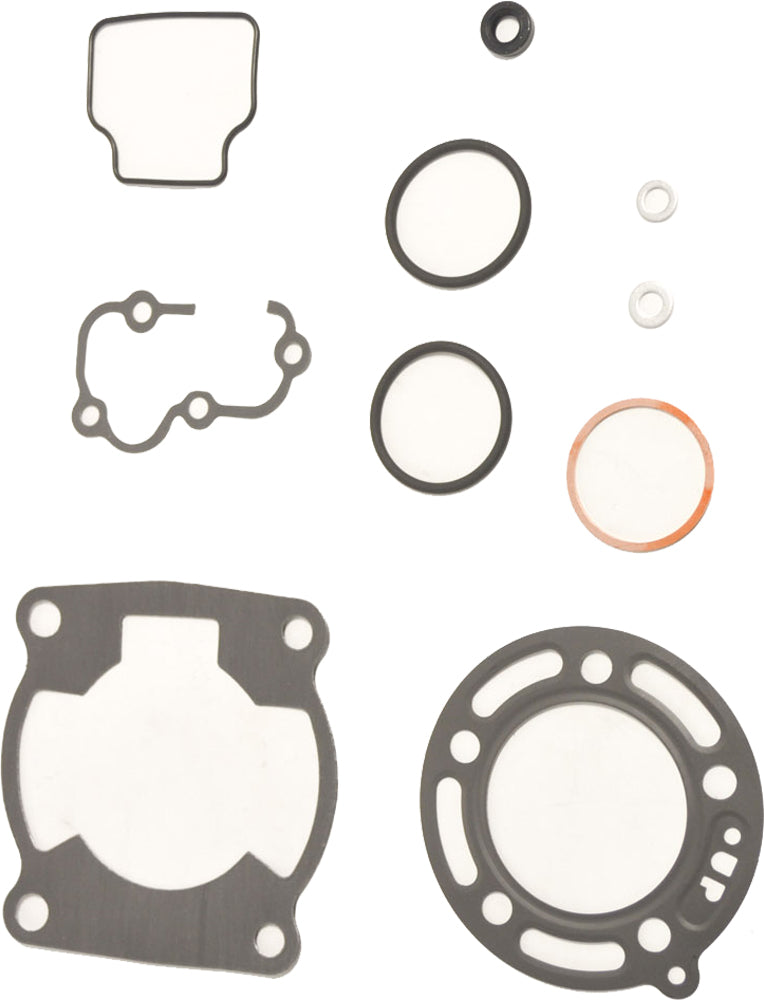 Athena Top End Gasket Kit