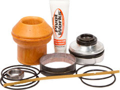 Pivot Works Shock Rebuild Kit 2006-2016 KTM 125-530 SX EXC XC SXF XCF XCW