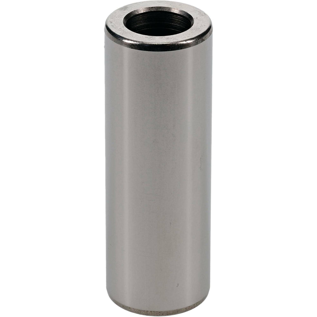 Vertex Wrist Pins