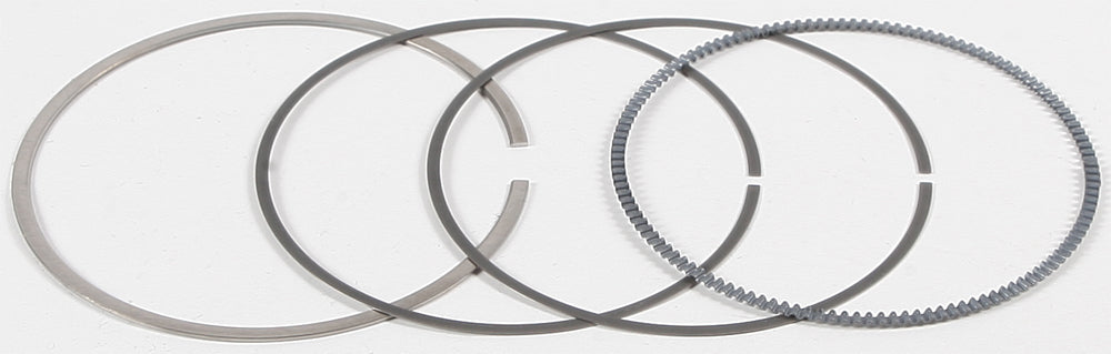 Wiseco Ring Set