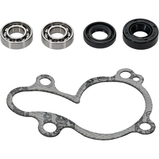 Hot Rods Water Pump Kit