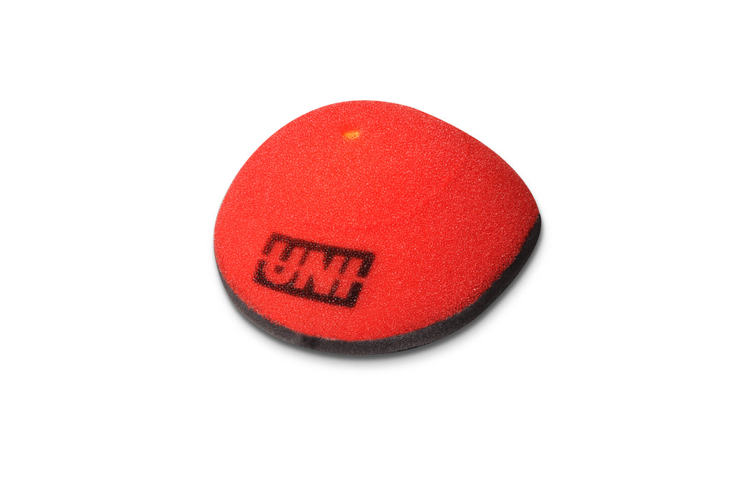 Uni Filter Air Filter NU-3269ST