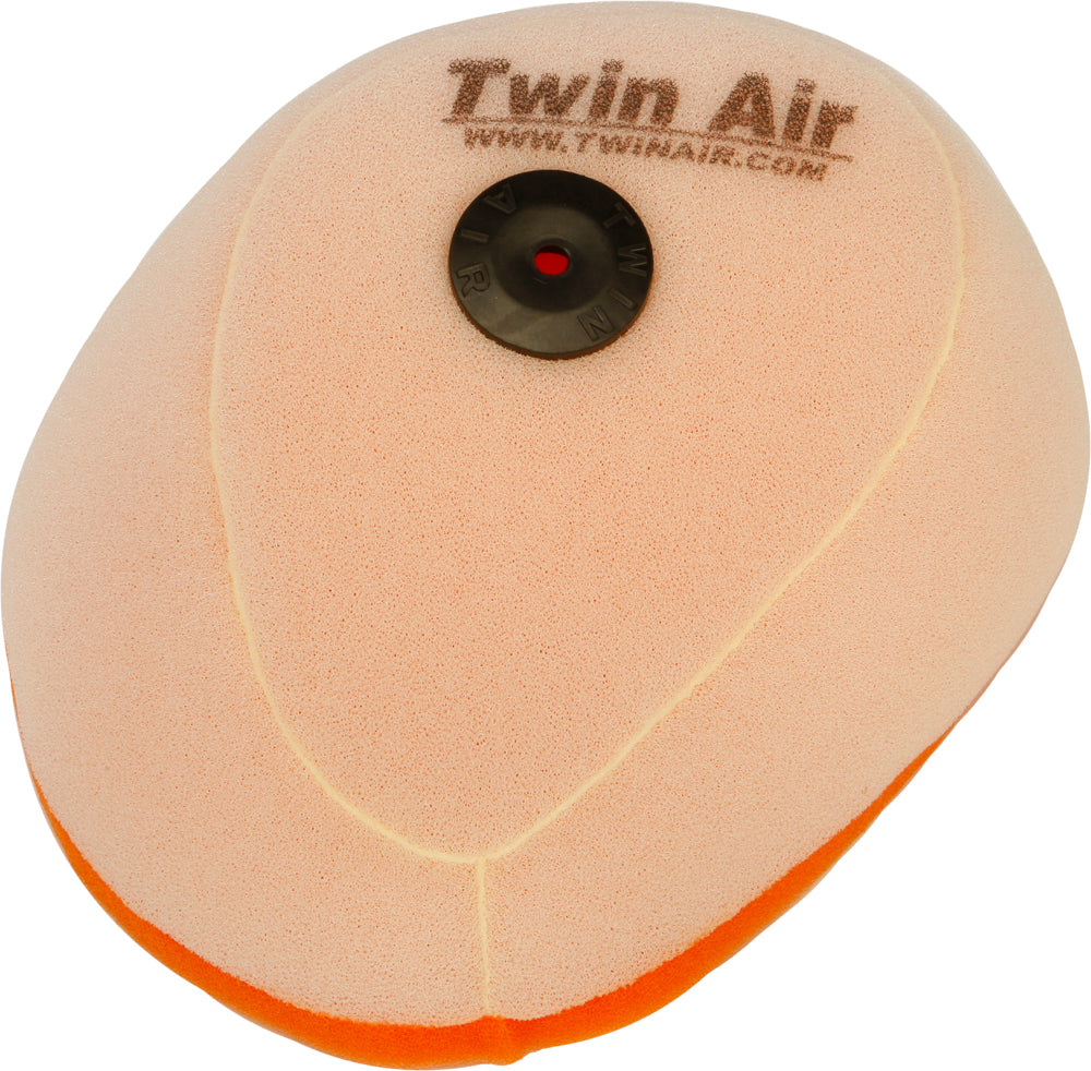 Twin Air Foam Air Filter 151119
