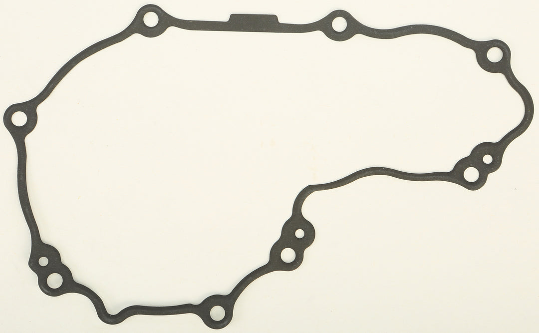 Vertex Ignition Cover Gasket 816295