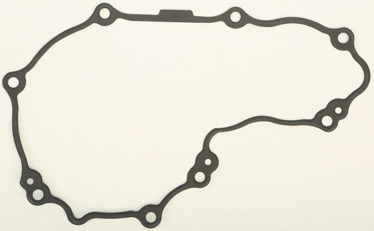 Vertex Ignition Cover Gasket 816295