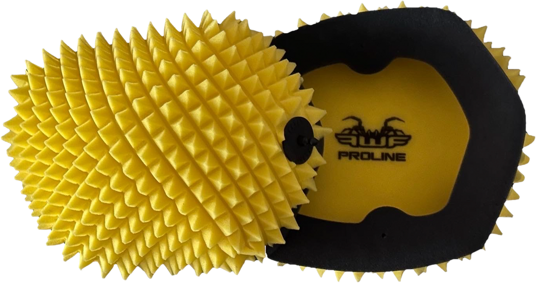 Funnelweb Air Filter FWF PRO 7771