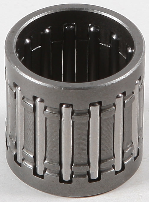 Wiseco Top End Needle Bearing 18x22x22
