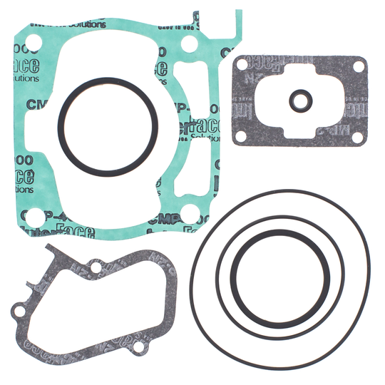 Vertex Top End Gasket Set 810641