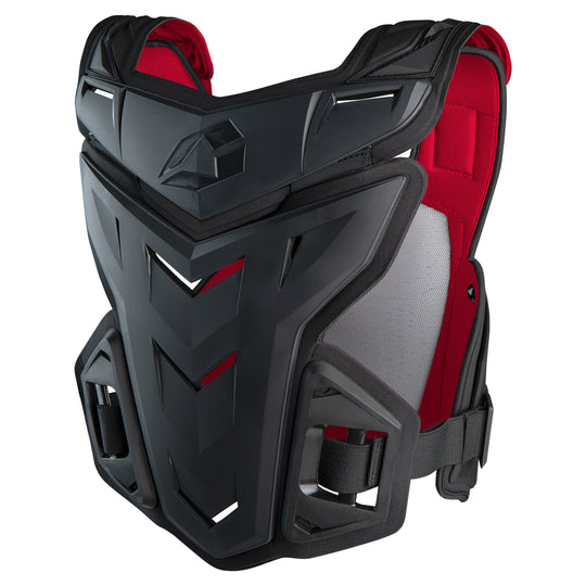 EVS F1 Roost Protector