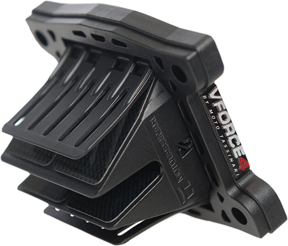 Moto Tassinari VForce4 Reed Valve System