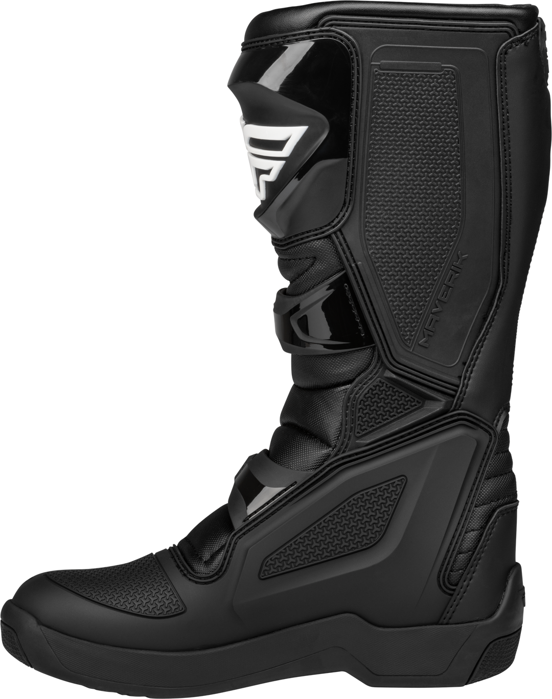 Fly Racing Maverik LT Boot