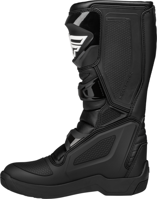Fly Racing Maverik LT Boot