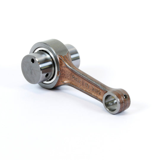 ProX Connecting Rod Kit