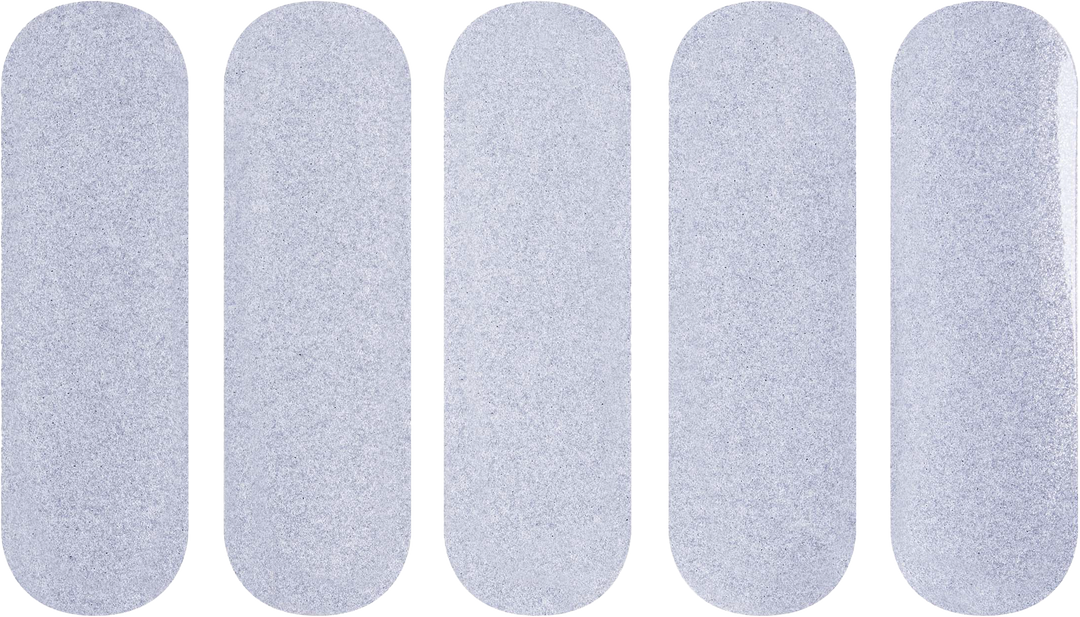 Alpinestars M8/M10 Helmet Reflective Stickers