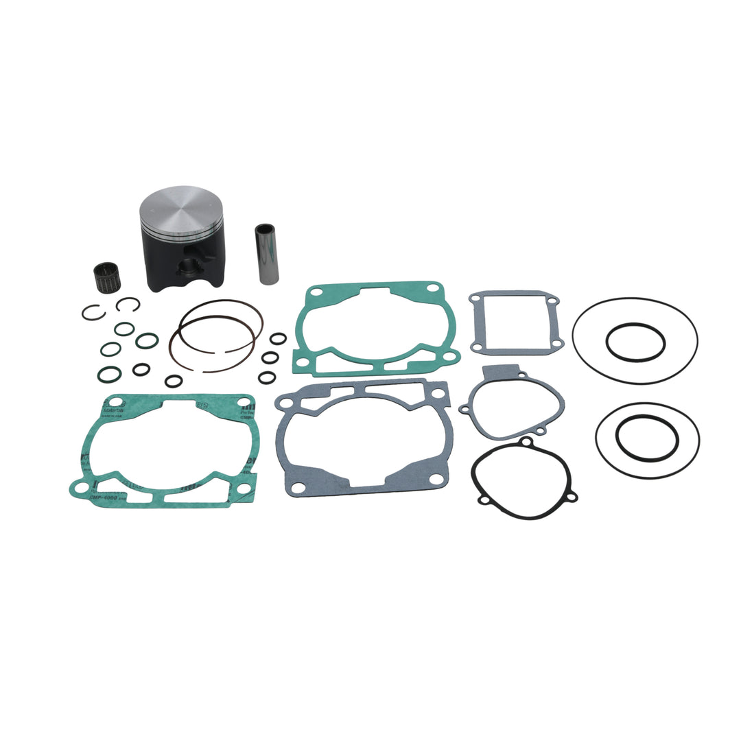 Vertex Cast Replica Top End Kit VTK23375A-2 (300 XC-W 2008-2016)